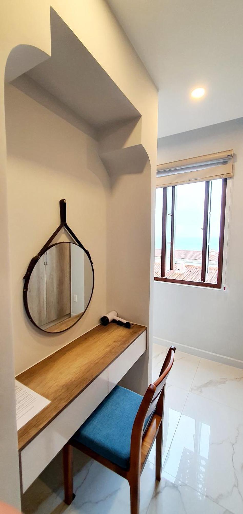 Hotel Khach San Chia Khoa Vang - Mien Phi 2 Xe Dap 1 Phong Tham Quan Dia Trung Hai - Tt Hoang Hon Phu Quoc Exteriér fotografie